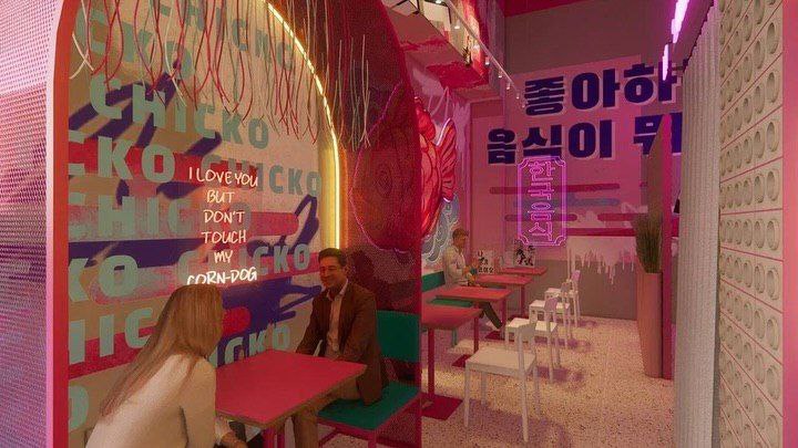 Изображение фоторепортажа