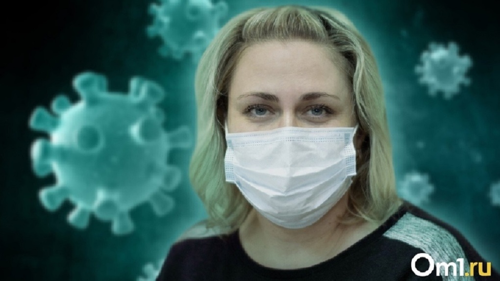 Новые жертвы страшной инфекции: 16 человек умерли от коронавируса за сутки в Новосибирской области