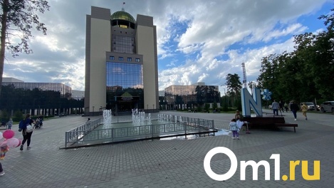 В Новосибирске дорогу до новой ж/д станции Академгородка оценили в 180 млн рублей