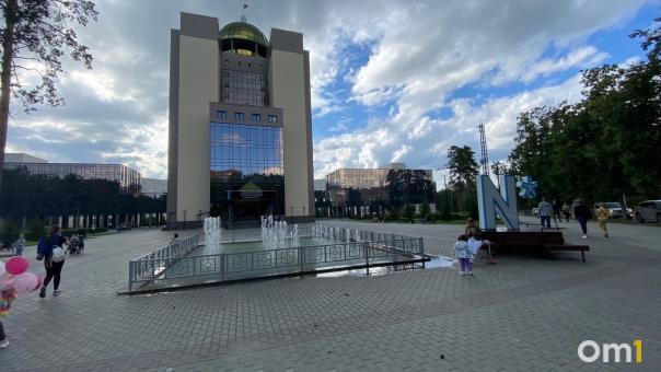 В Новосибирске дорогу до новой ж/д станции Академгородка оценили в 180 млн рублей