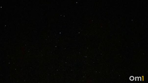 Море денег и неожиданных сюрпризов: опубликован гороскоп на февраль-2023