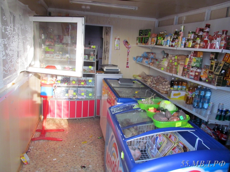 Магазин кузя называевск. Магазин кузя называевск. Магазин кузя любино. Народный магазин кузя любино. Магазин кузя любино.