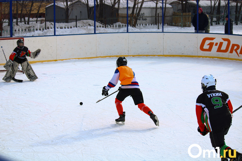 Изображение фоторепортажа