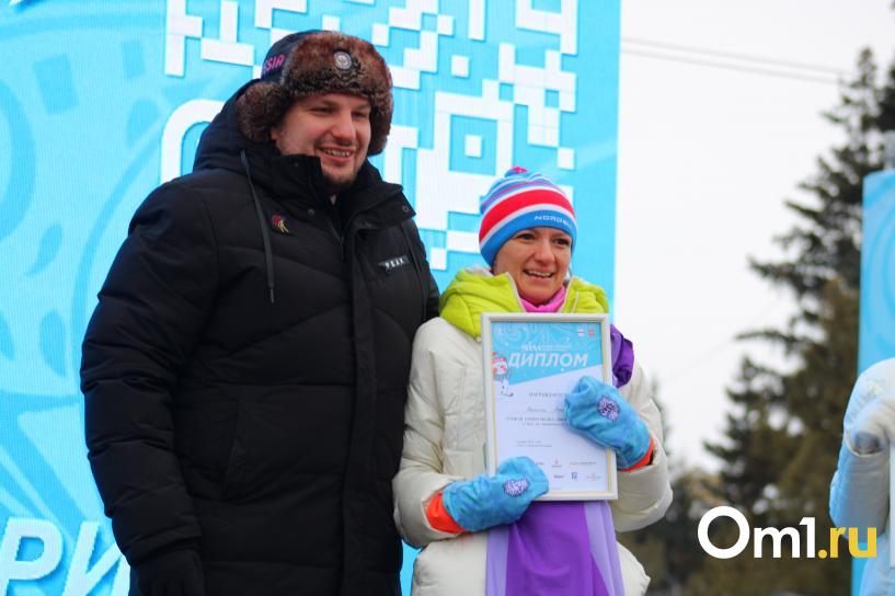 Изображение фоторепортажа