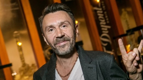 Более 100 млн рублей заработала группа «Ленинград» на скандальном концерте в «Лужниках»