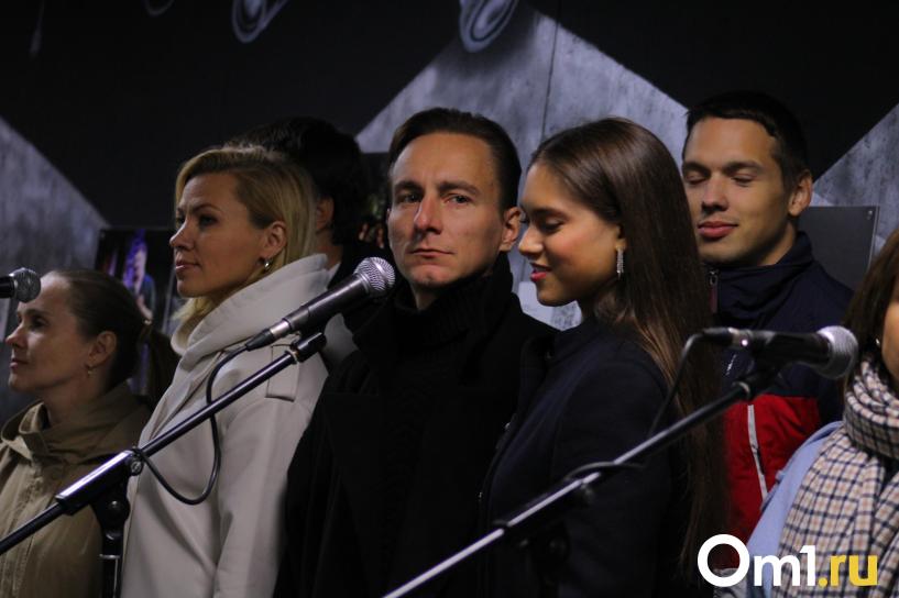 Изображение фоторепортажа