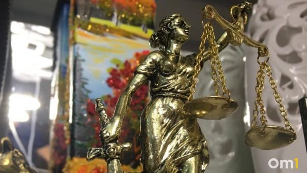 Омичка через суд добилась компенсации морального вреда за нападение собаки
