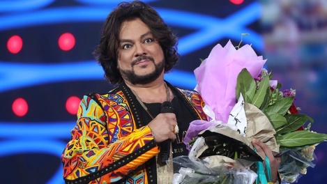 Финансовый крах! Журналист Кушанашвили раскрыл глобальные проблемы Киркорова после отмены концертов