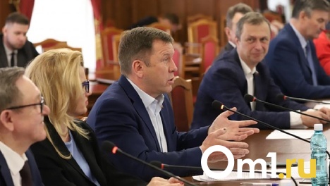 Новосибирские и иркутские законодатели обсудили практику работы с наказами избирателей