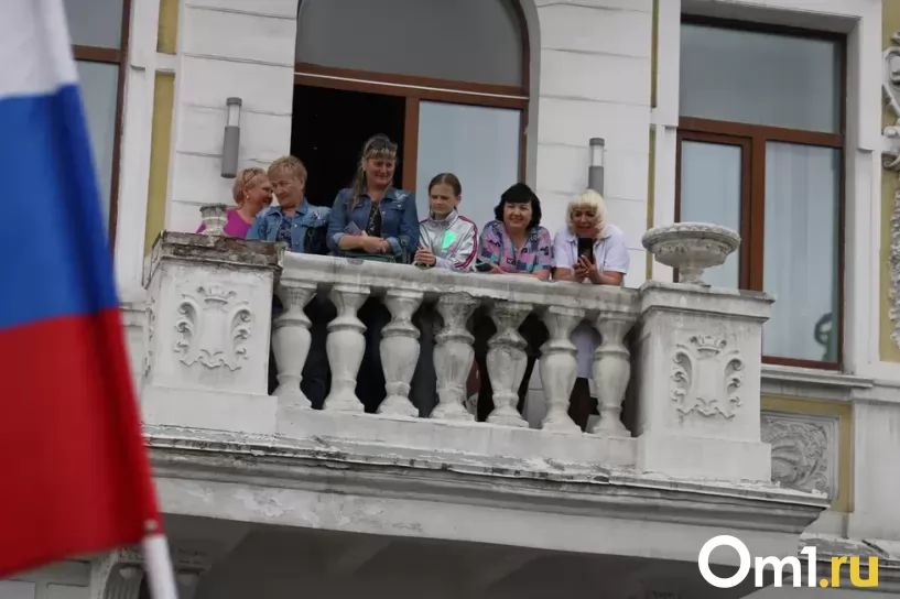 Изображение фоторепортажа