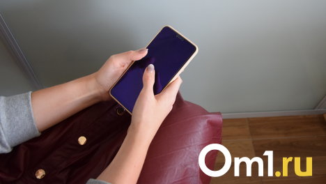 Нейросеть GPT впервые интегрировали в чат-бот для бизнеса