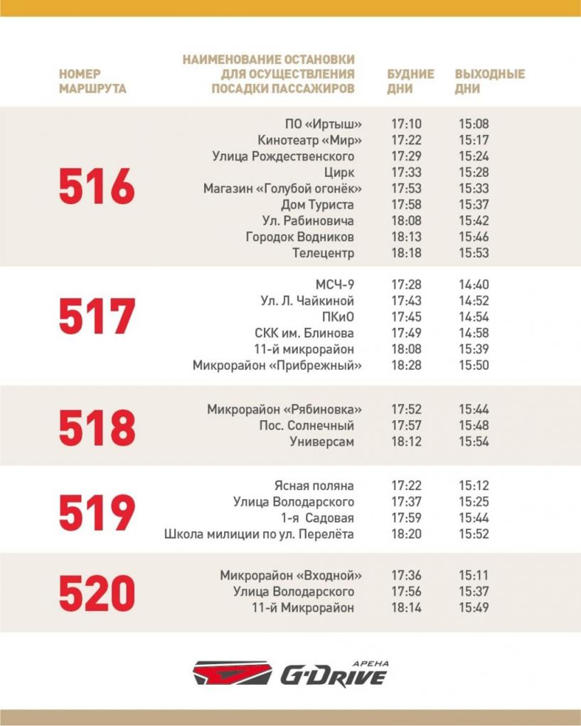 Изображение фоторепортажа