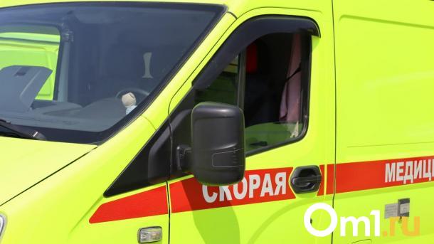 Драка за кулисами: в Новосибирском театре оперы и балета разгорелся конфликт