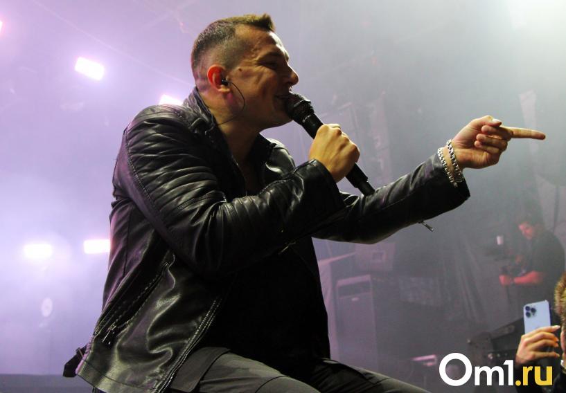 Изображение фоторепортажа