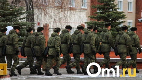Подарки на Новый год будут: мобилизованные получат двойную выплату в декабре