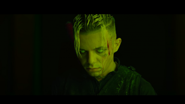 Станет ли Элджей почётным жителем Новосибирска — ответ мэрии