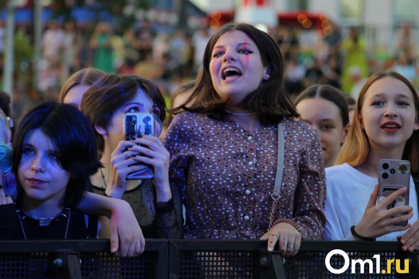 Изображение фоторепортажа