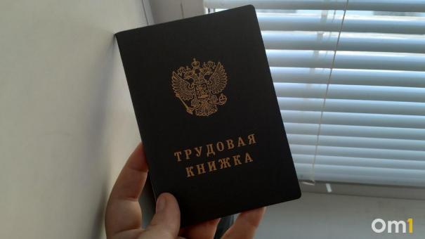Из-за жары омичи могут работать на четыре часа меньше