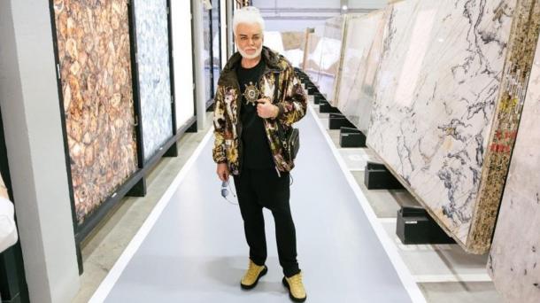 «Король эстрады» попал под раздачу. Режиссёр Никоненко раскритиковал Киркорова