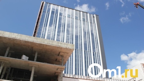 В ТОП 5 по количеству ДДУ зарегистрированных в 3 квартале 2022 года вошла Новосибирская область