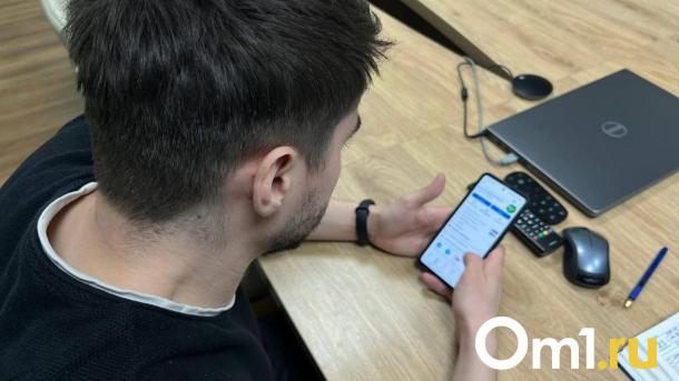 Омские клиники по лечению зависимостей оказались под запретом из-за фальшивых лицензий