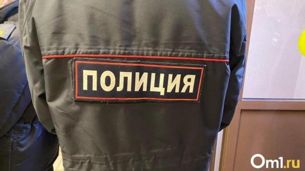 ФСБ нашла омича, рассылавшего предложения о заработке на терактах — он подросток