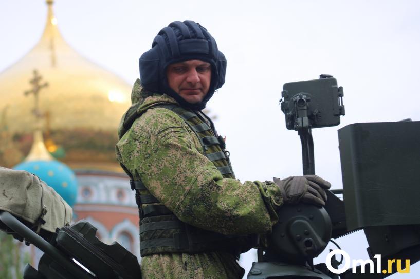 Изображение фоторепортажа