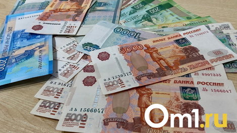 В Омске мужчина лишился месячной зарплаты из-за переписки на сайте знакомств