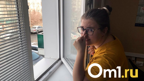 Опасный воздух зафиксировали в Новосибирске утром 13 октября
