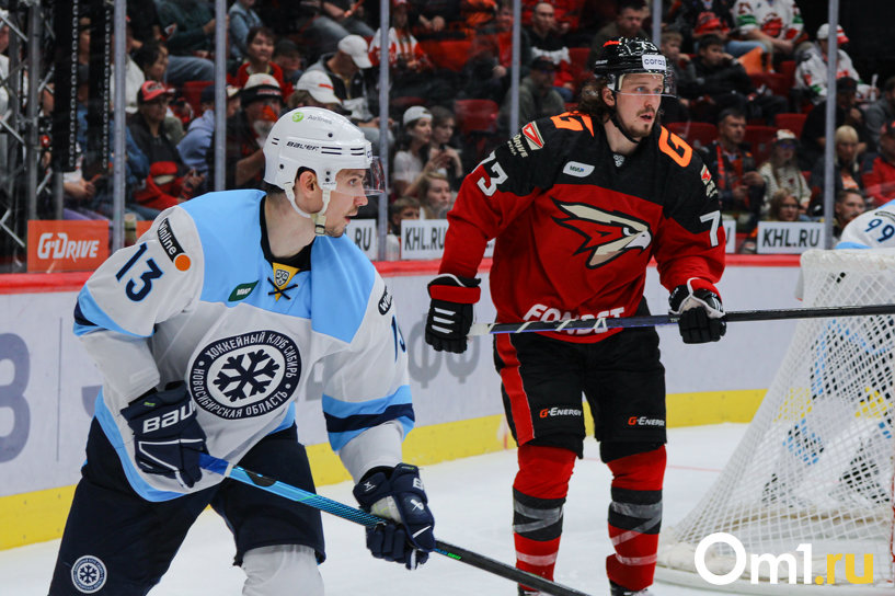 Изображение фоторепортажа