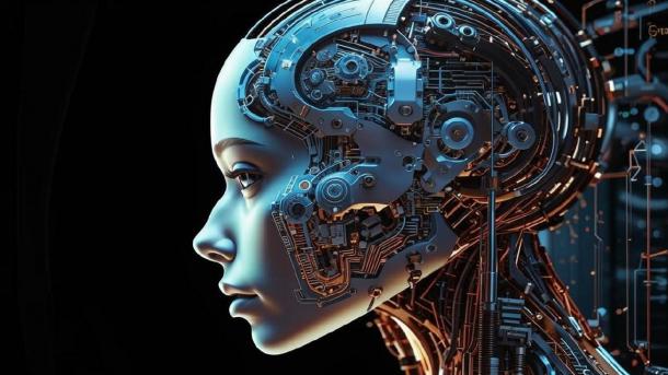 Кампус НГУ хотят оборудовать умной системой мониторинга