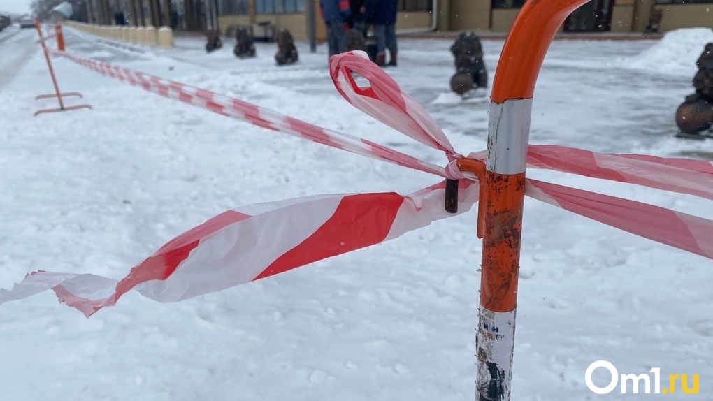 «Придёт время — почистят»: новосибирского депутата Лебедева обвинили в хамстве за резкие высказывания