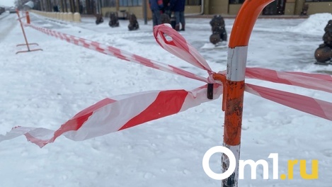 «Придёт время — почистят»: новосибирского депутата Лебедева обвинили в хамстве за резкие высказывания
