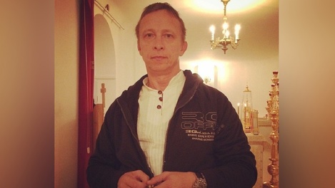 «Я их не уважаю»: актёр Иван Охлобыстин высказался о сбежавших из России звёздах