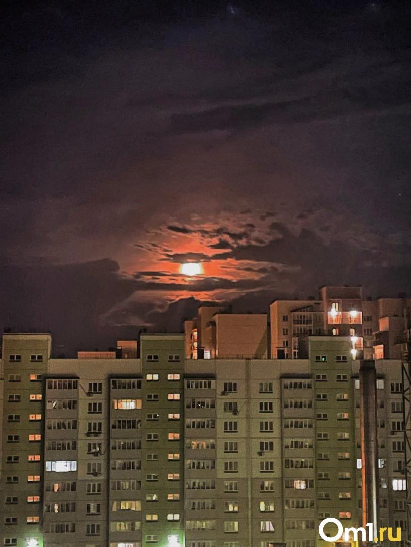 Изображение фоторепортажа