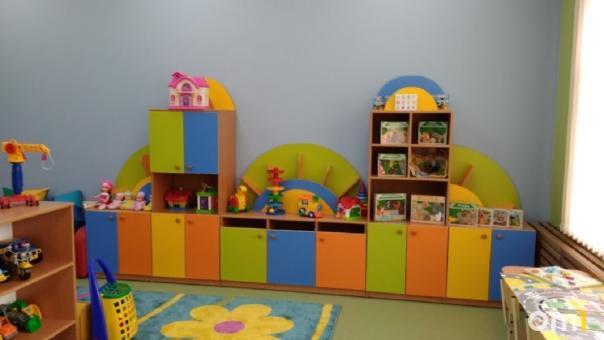 Мэрия готовится к ремонтной кампании, которая пройдет летом