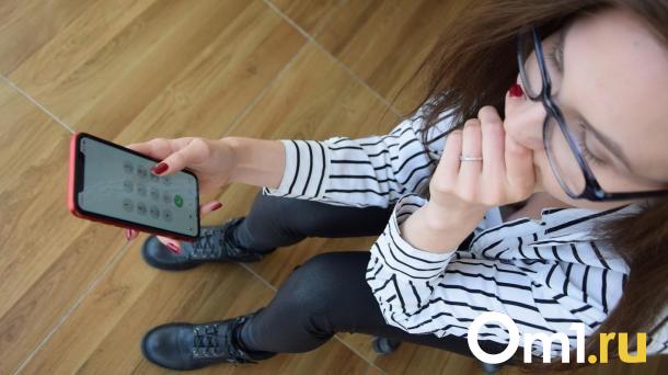 Озвучен новый лимит на переводы в СБП