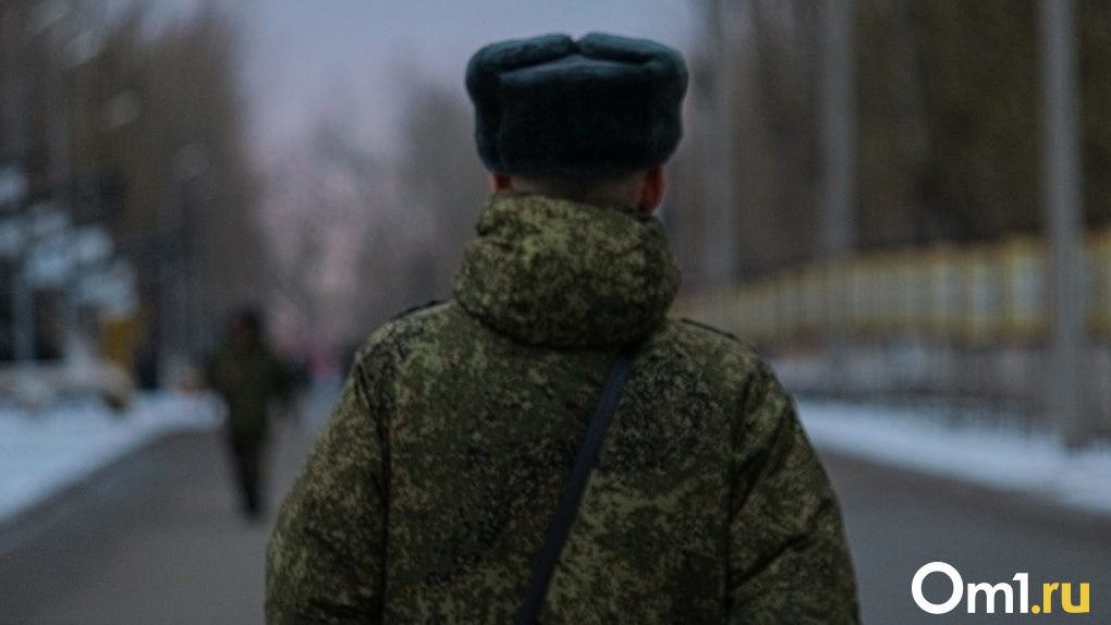 Кто из депутатов Госдумы от Новосибирской области служил в армии