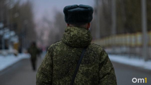 Кто из депутатов Госдумы от Новосибирской области служил в армии