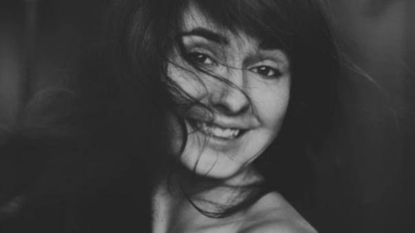 Стало известно, когда пройдет прощание с омским фотографом Еленой Латыповой