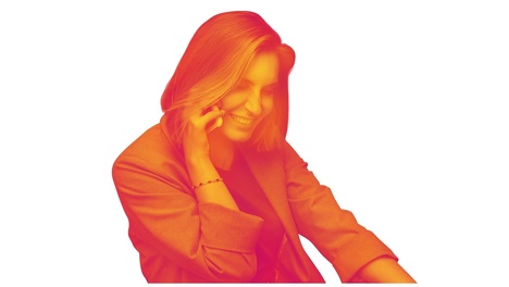 билайн​ практически в 1,5 раза увеличил число базовых станций 4G в Омской области