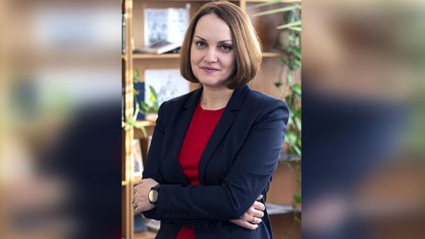 В ОмГПУ нашли временную замену ставшему министром Ивану Кротту