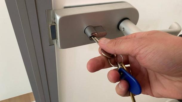 Новосибирцам рассказали, как обзавестись квартирой в Москве без ипотеки