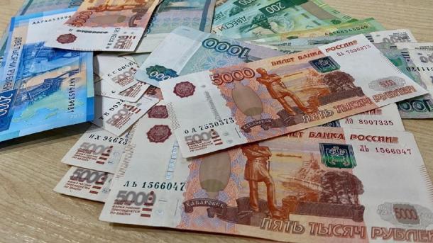 Работникам возместили 3 миллиона рублей зарплаты в Новосибирске