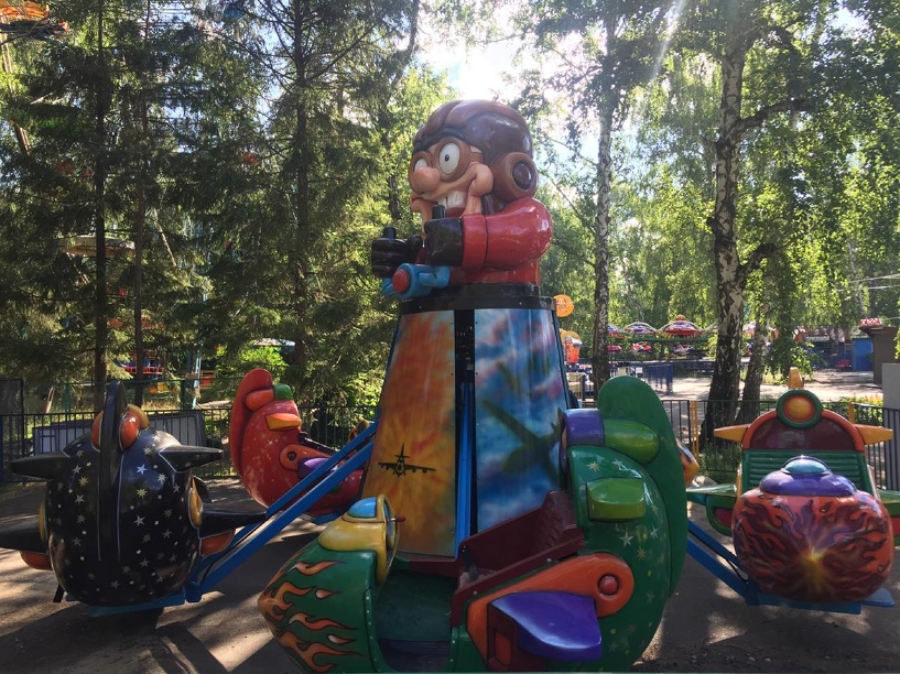 Изображение фоторепортажа