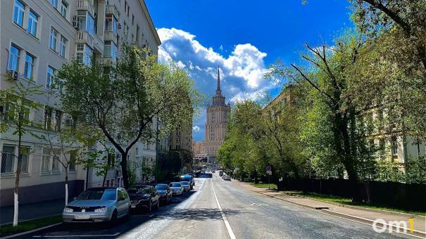 Омск не Москва, или Почему я впала в депрессию после возвращения из столицы?