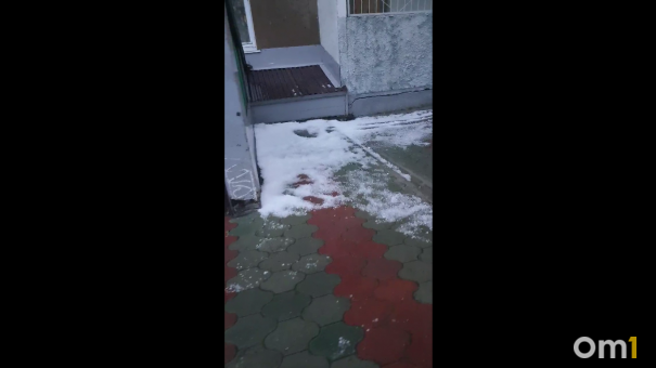Синоптик Кичанова рассказала, выпадет ли снова мощный град в Новосибирске