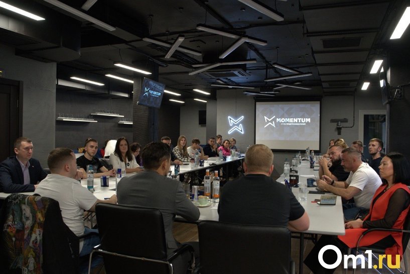 Изображение фоторепортажа