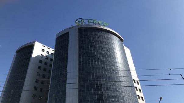 Сбер занял первое место по силе бренда среди банков Европы
