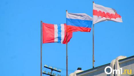 Центр ГО и ЧС Омской области возглавил экс-начальник уголовного розыска